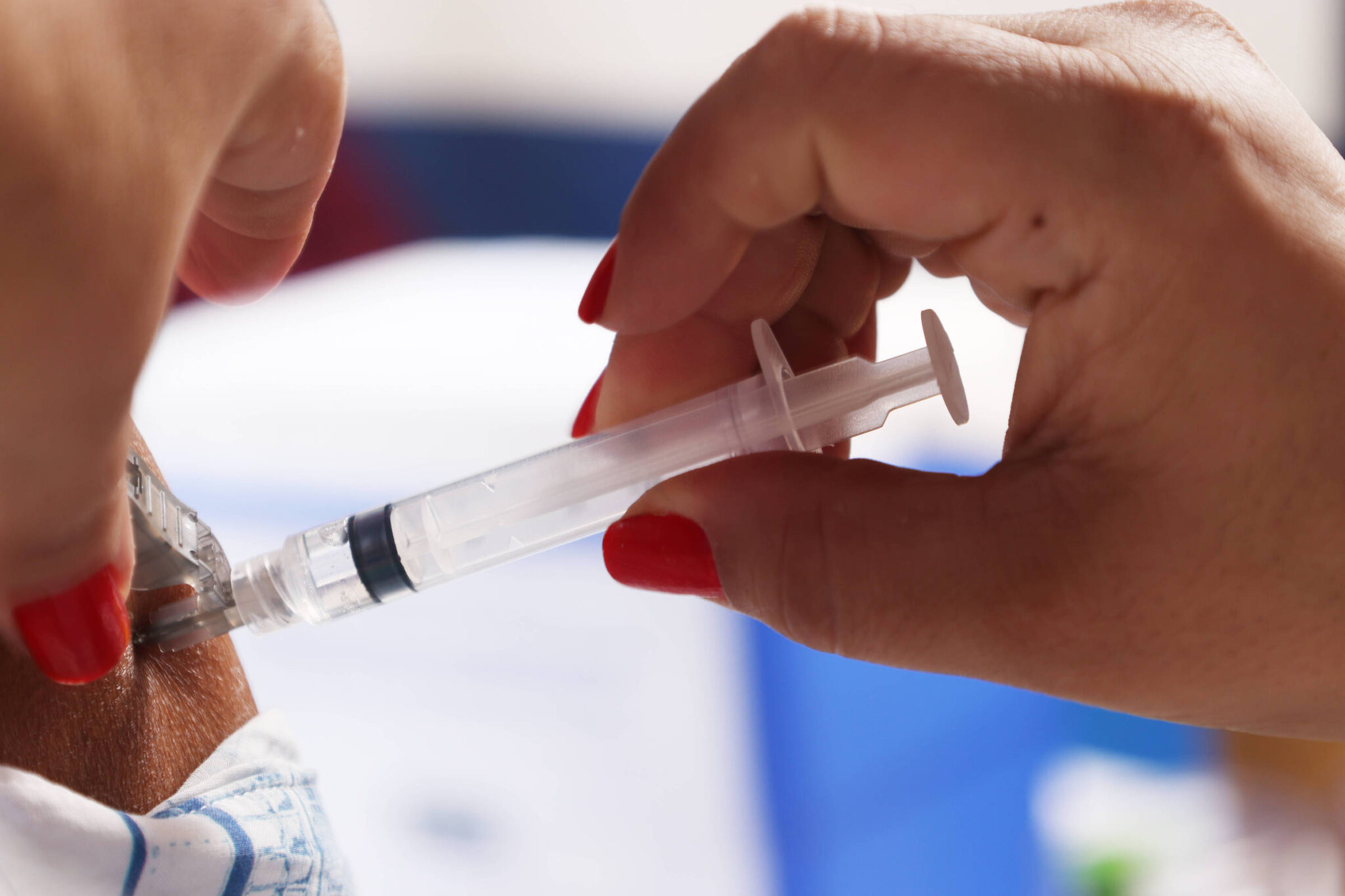 entenda-a-gripe-k-e-por-que-a-oms-emitiu-alerta