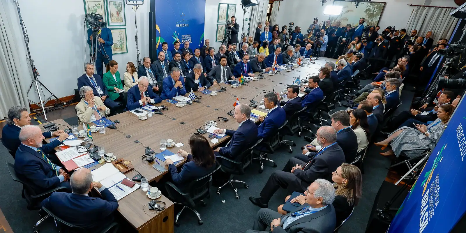 lula-defende-cooperacao-sul-americana-contra-o-crime-organizado