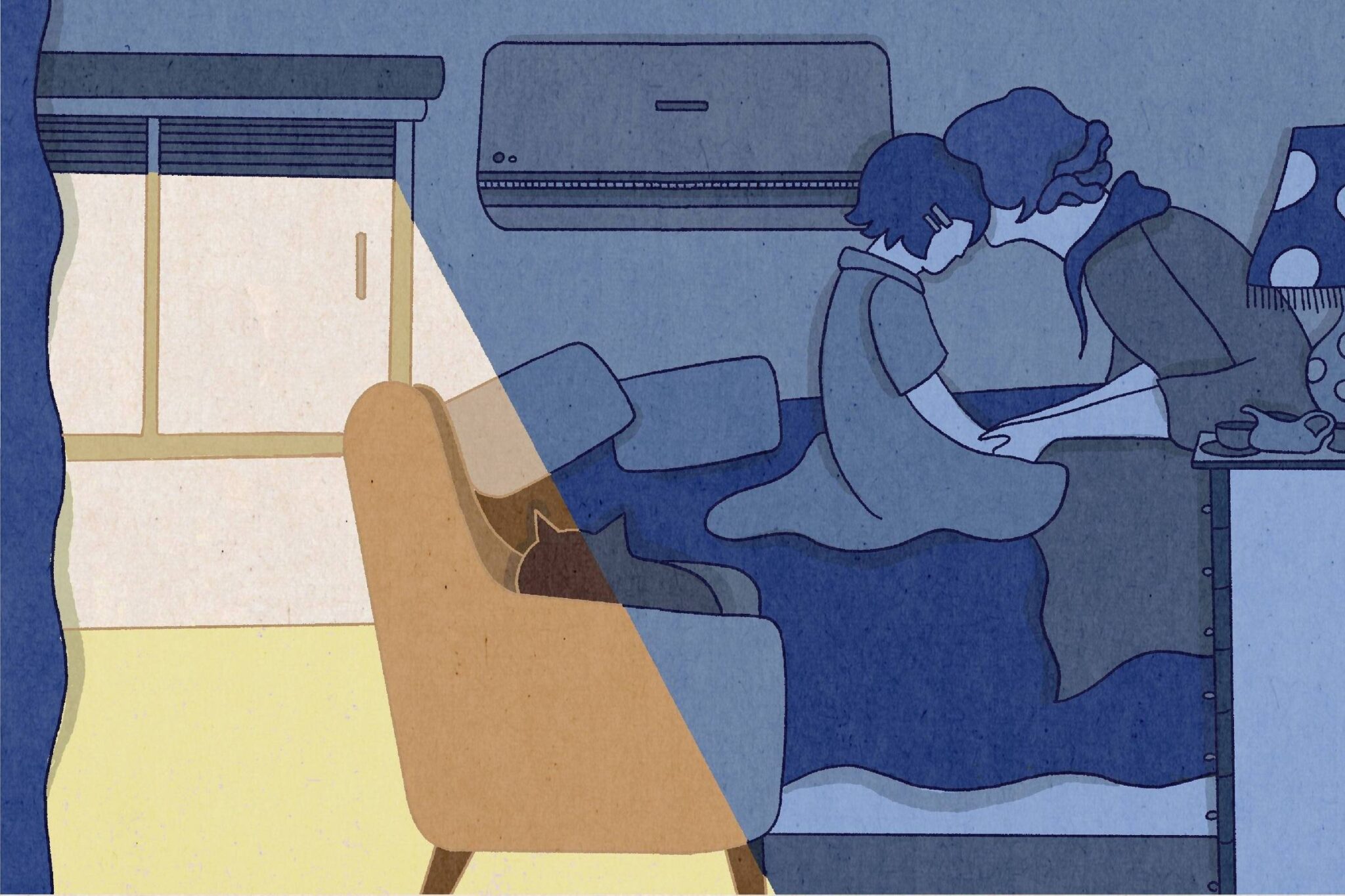 minha-mae-usa-a-culpa-durante-as-festas-de-fim-de-ano;-o-que-posso-fazer?