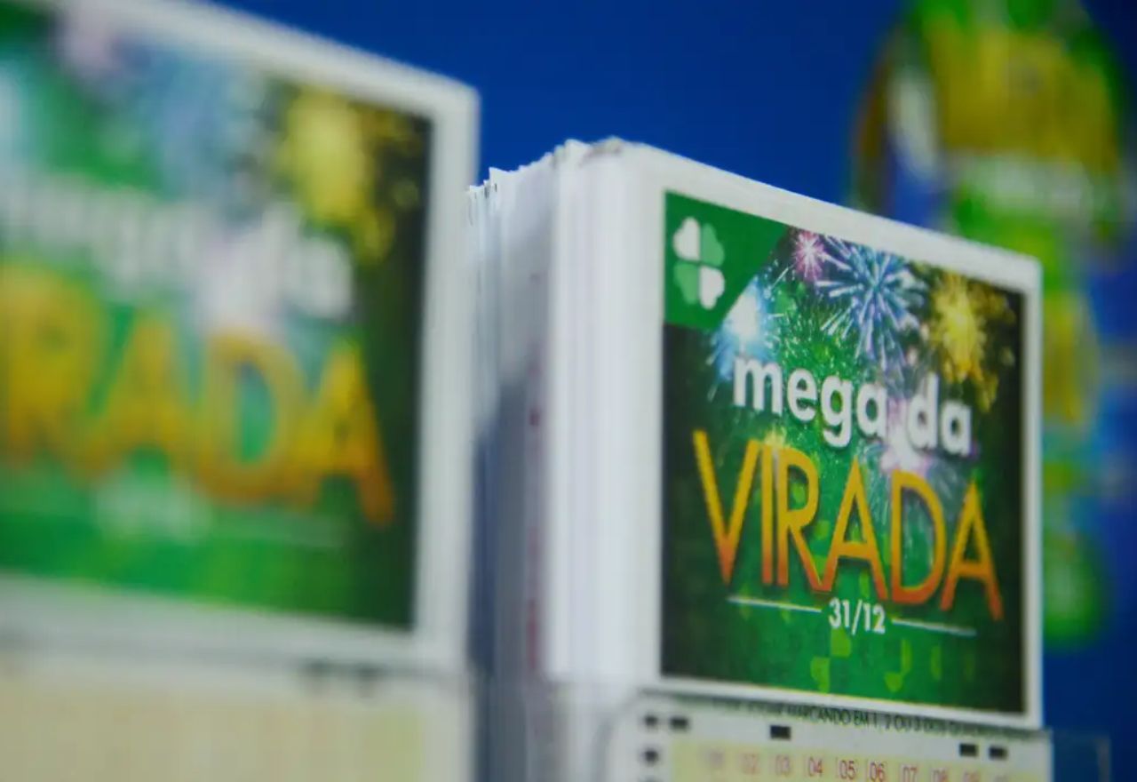 quanto-rende-r$-1-bilhao-da-mega-da-virada-em-2025?