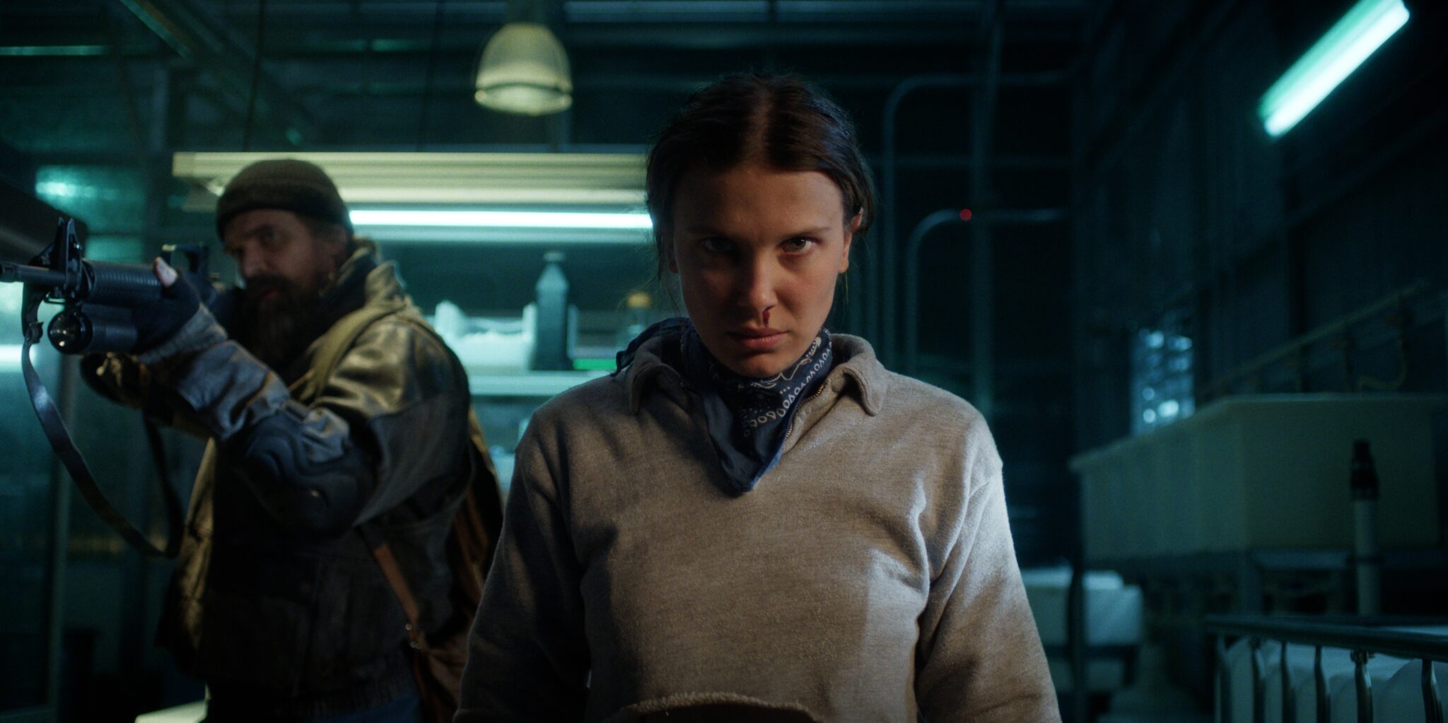 stranger-things:-as-teorias-sobre-o-que-pode-acontecer-no-final-da-serie
