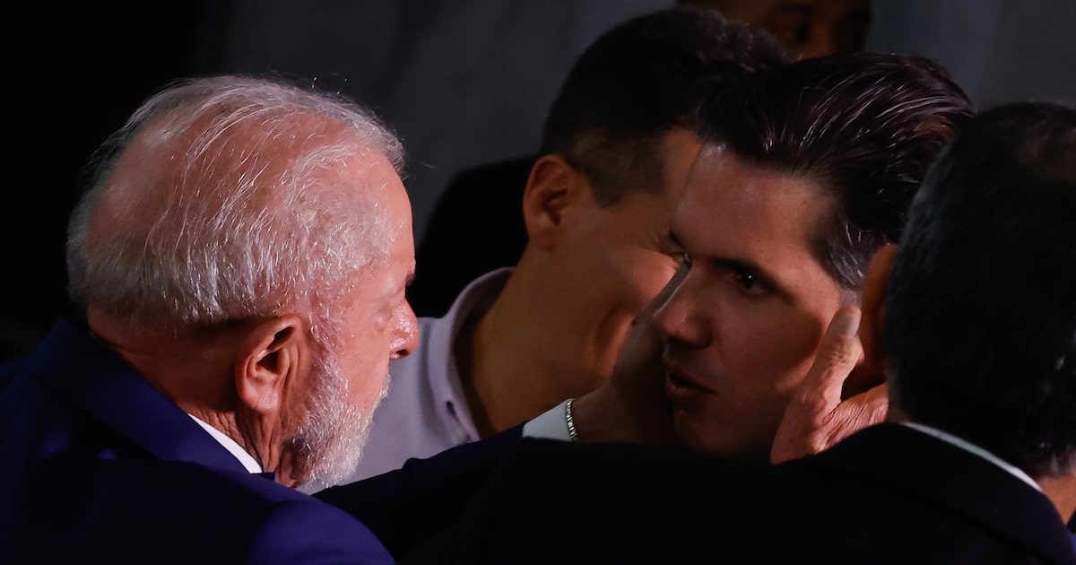 hugo-motta-defende-debate-sem-ideologia-sobre-fim-da-escala-6×1-em-2026