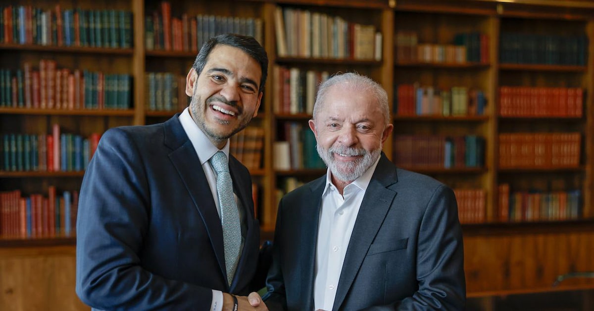 disputa-entre-planalto-e-senado-pode-respingar-na-escolha-do-proximo-presidente-do-cade