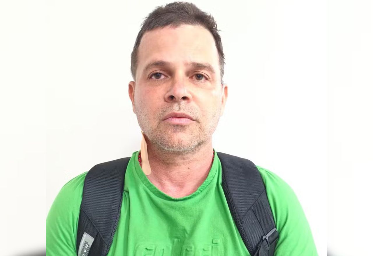 silvinei-vasques-cumpre-prisao-preventiva-na-‘papudinha’-no-distrito-federal