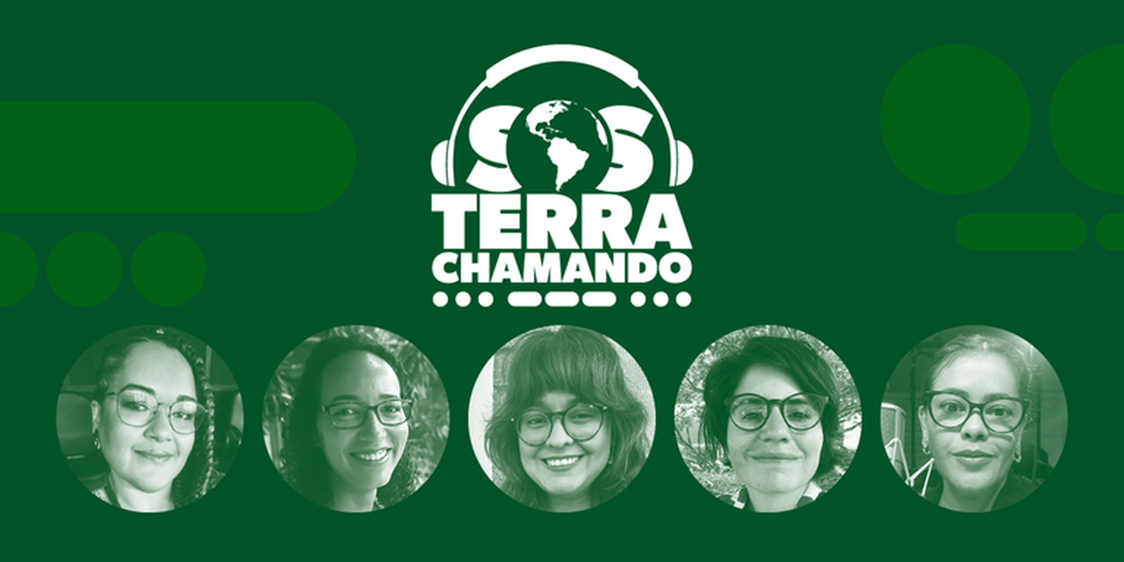 so.s!-terra-chamando:-alerta-vermelho!-planeta-em-ventilacao-mecanica