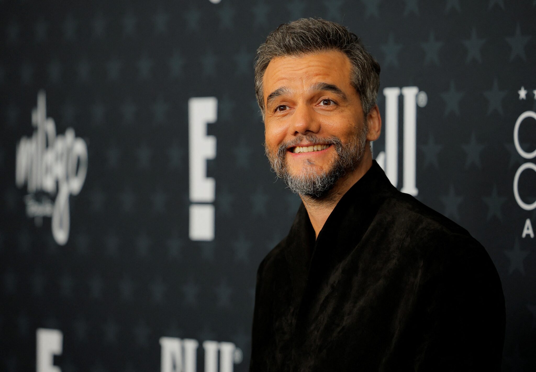 ‘o-agente-secreto’-ganha-o-critics-choice-awards-2026-de-melhor-filme-em-lingua-estrangeira