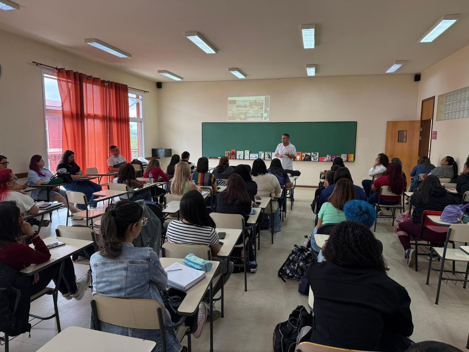 sisu-2026:-quais-os-10-cursos-e-as-10-universidades-com-mais-vagas?