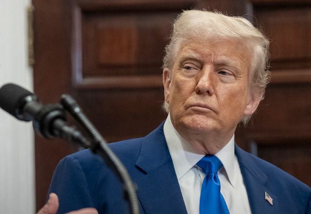 “eu”,-diz-trump-ao-ser-questionado-sobre-quem-esta-no-comando-da-venezuela