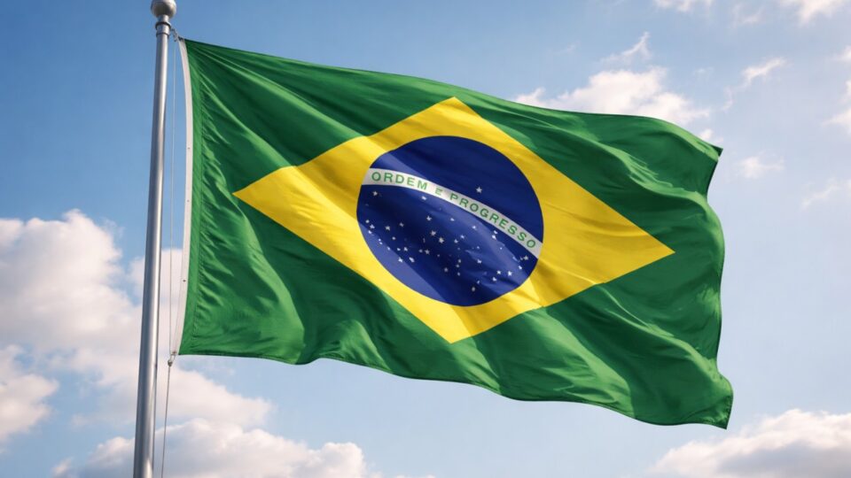 por-uma-bussola-moral-para-o-pais:-futuro-exige-fim-das-vaidades-e-interesses-particulares