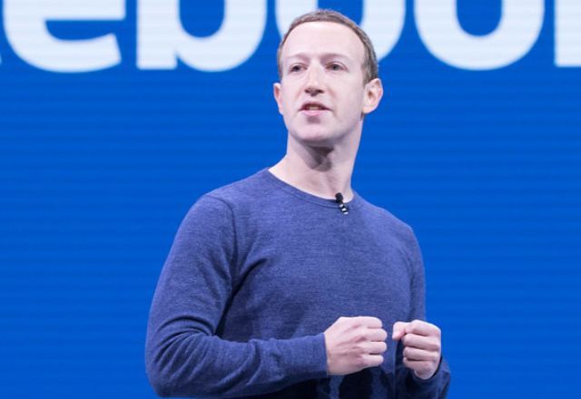 meta-pede-que-australia-repense-proibicao-de-redes-sociais-para-menores-de-16-anos