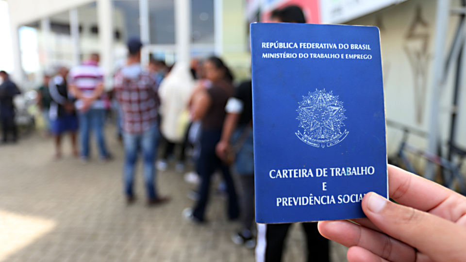 o-estelionato-politico-do-“pleno-emprego”-e-da-fome-“moderada”