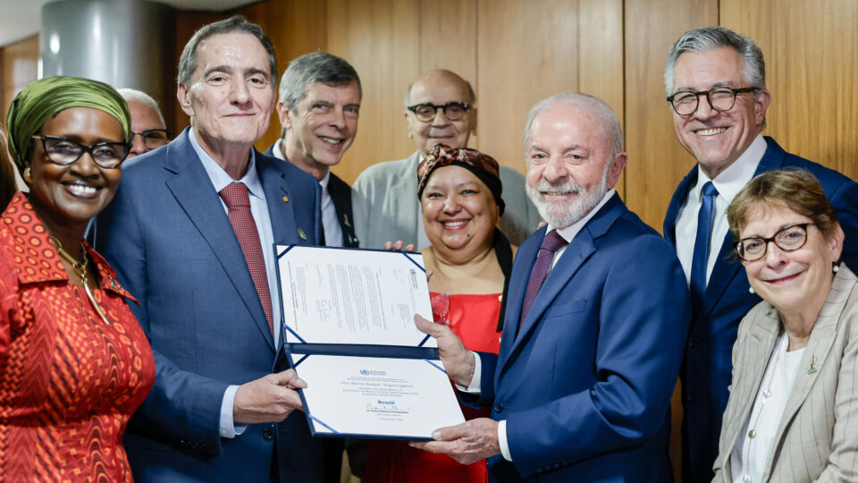 por-que-a-certificacao-da-oms-ao-brasil-vai-alem-dos-numeros