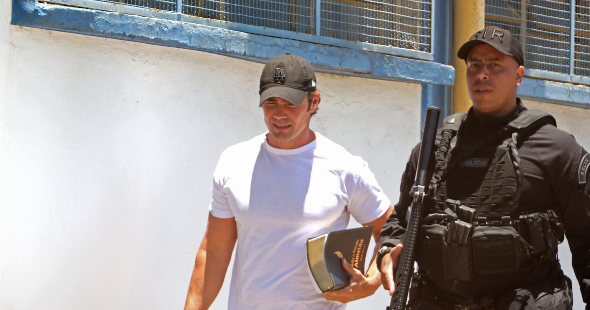 caso-master:-investidora-‘enganada’-cobra-r$-307-mil-de-vorcaro-na-justica