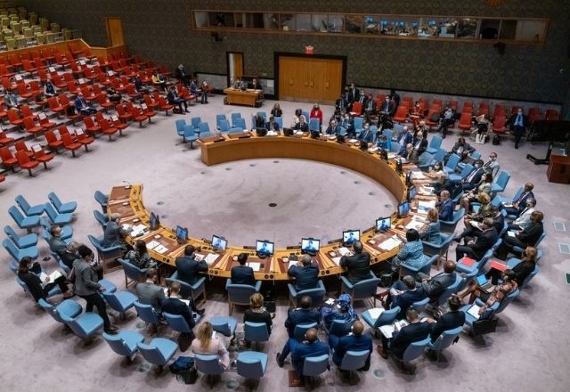 conselho-de-seguranca-da-onu-se-reune-nesta-quinta-(15)-para-discutir-situacao-no-ira