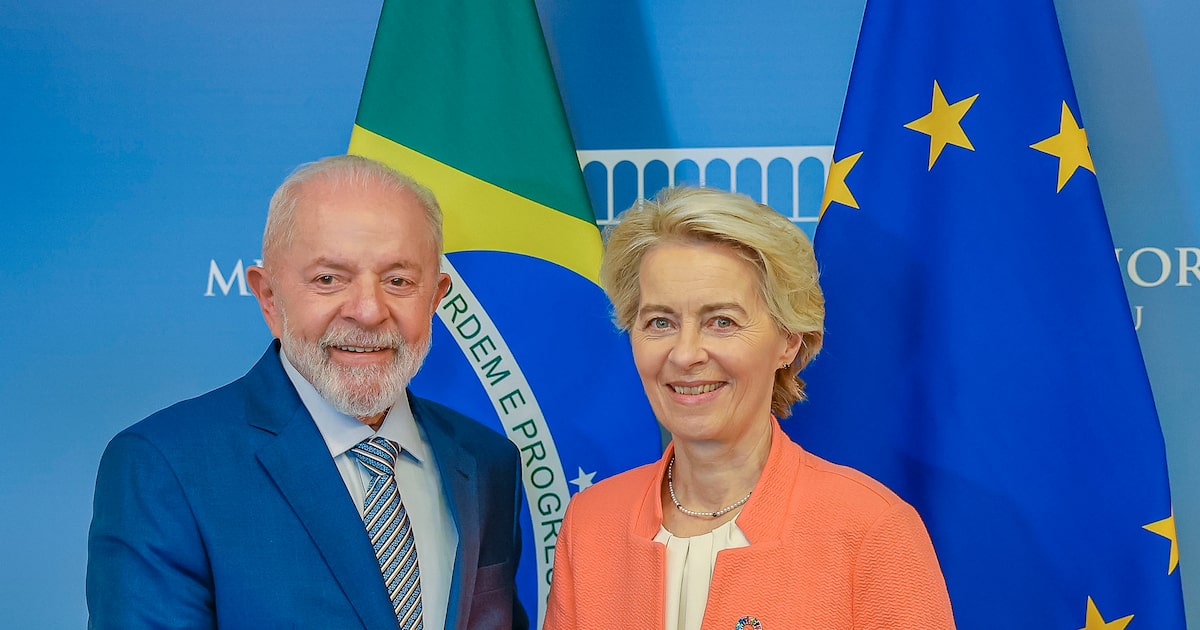 balanca-comercial-entre-brasil-e-ue-foi-de-us$-100-bilhoes-em-2025,-aponta-governo 