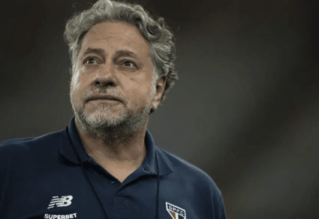 impeachment-de-casares:-entenda-acusacoes-e-como-sera-votacao-do-conselho