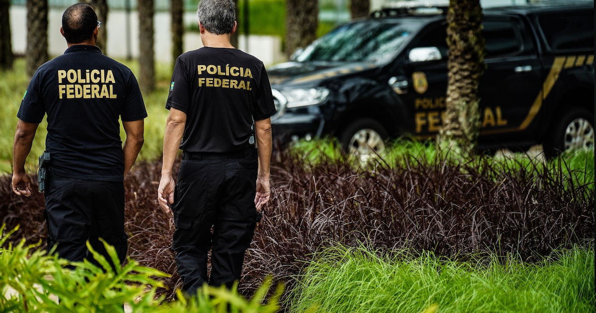 governo-lula-preve-turbinar-salarios-da-pf-em-ate-30%