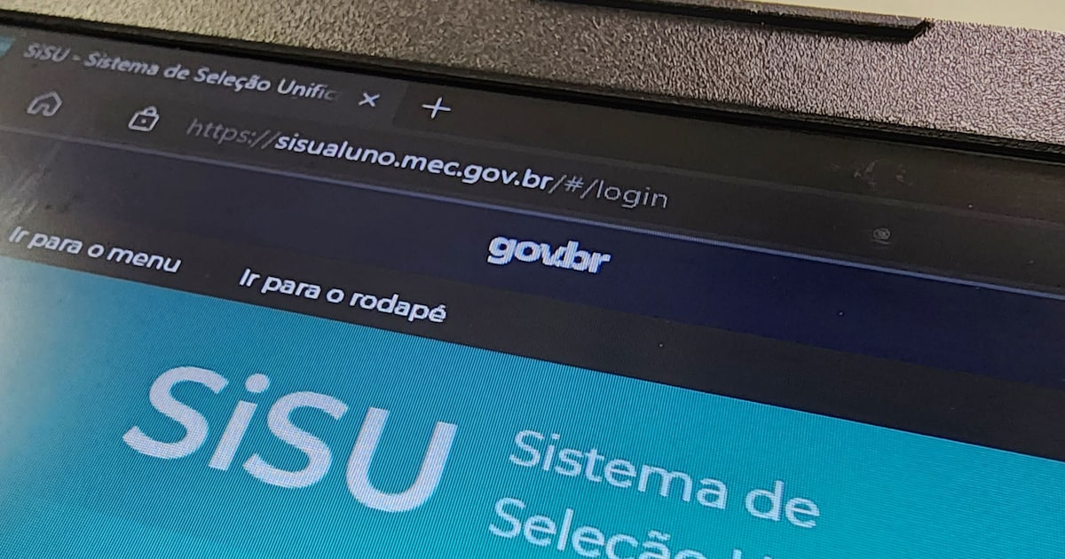 que-dia-abre-o-sisu?-como-se-inscrever?-entenda