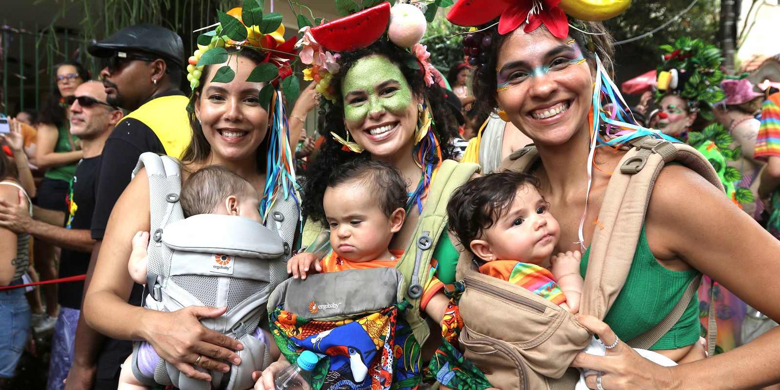 campanha-reforca-protecao-de-criancas-no-carnaval-2026