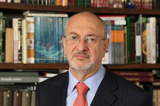 ja-tivemos-cientistas