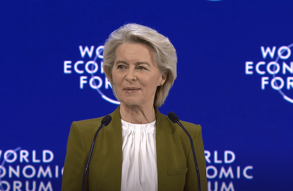 presidente-da-comissao-europeia-anuncia-“mae-de-todos-os-acordos”-com-a-india