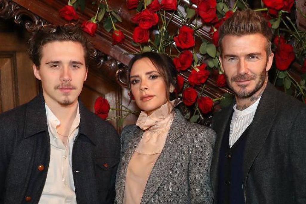 deveriamos-cortar-lacos-com-nossos-pais?