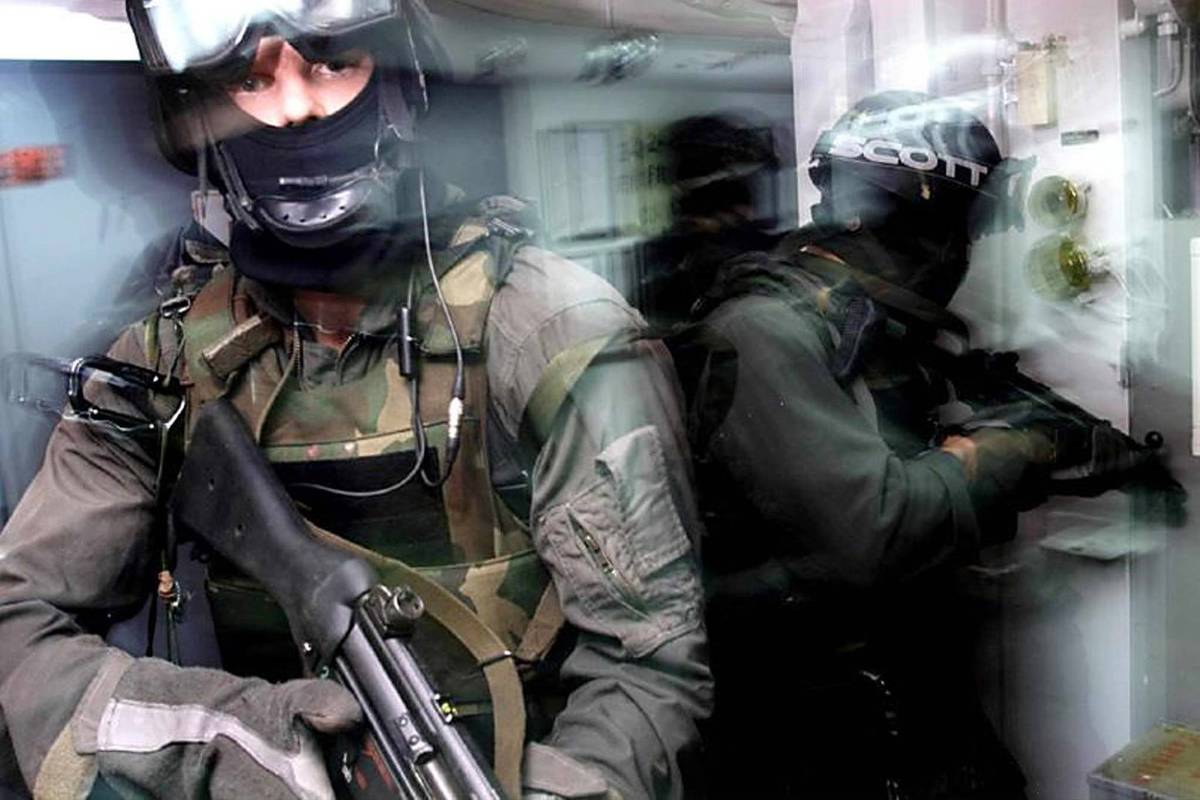 eua-lideram-domesticacao-forcada-das-terapias-psicodelicas