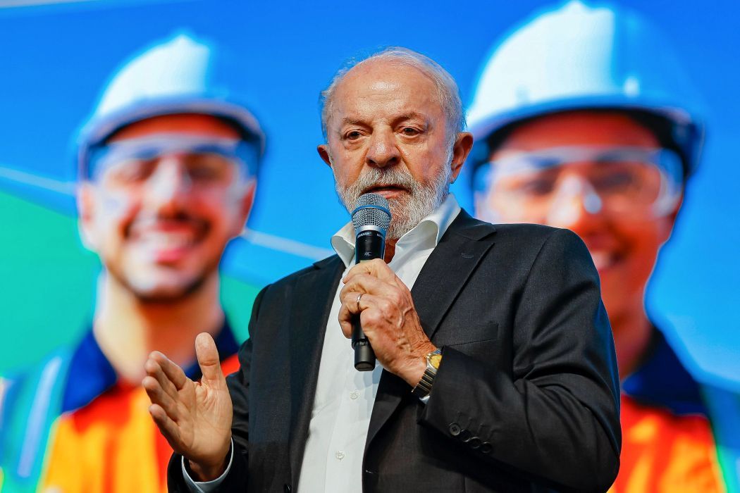 lula-e-reprovado-por-50,7%-e-aprovado-por-48,7%,-diz-pesquisa-atlasintel