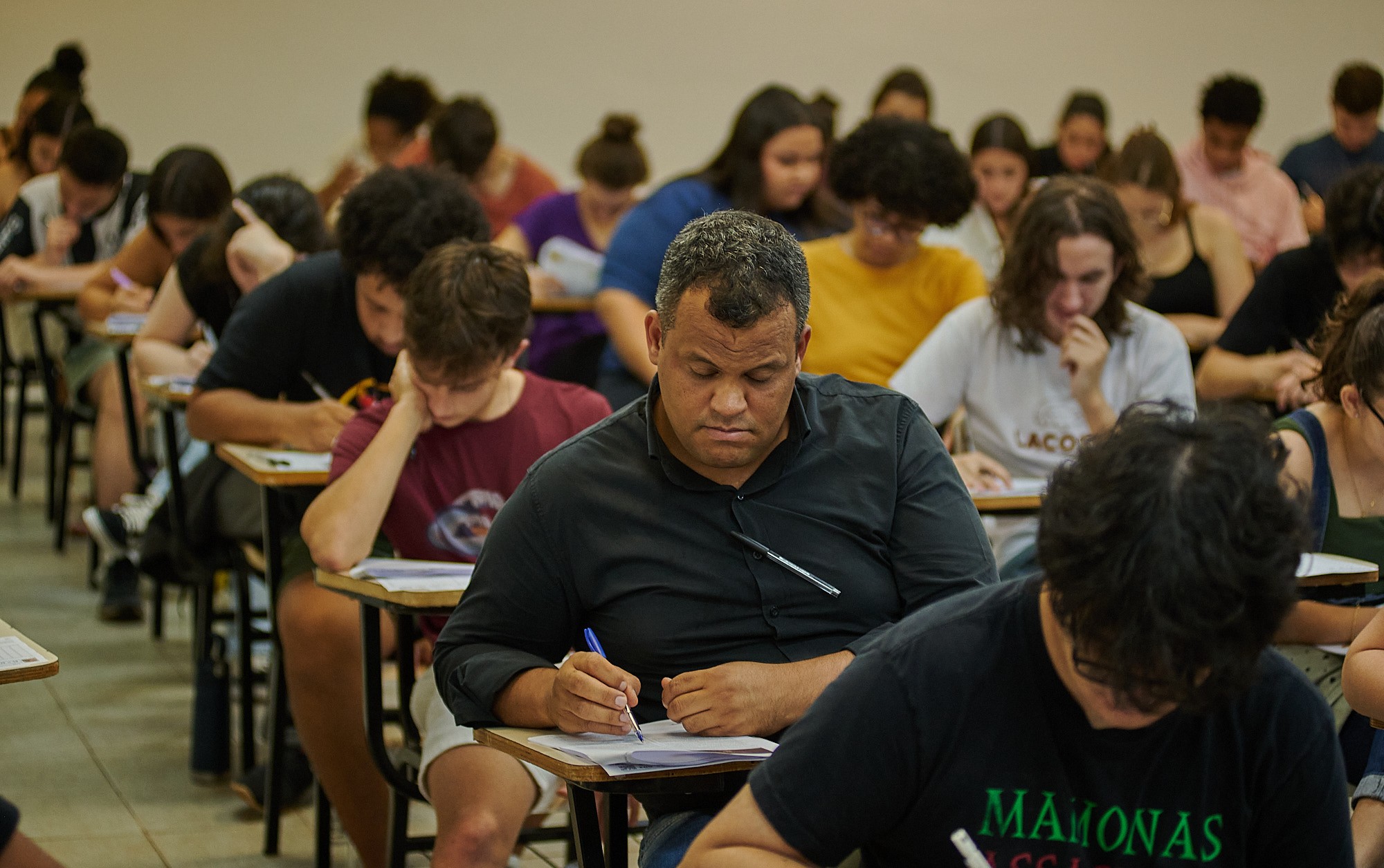 fuvest-divulga-lista-de-aprovados-na-1a-chamada-do-vestibular-2026