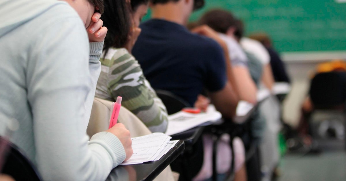 inscricoes-do-prouni-do-1o-semestre-comecam-nesta-segunda-feira;-veja-como-participar
