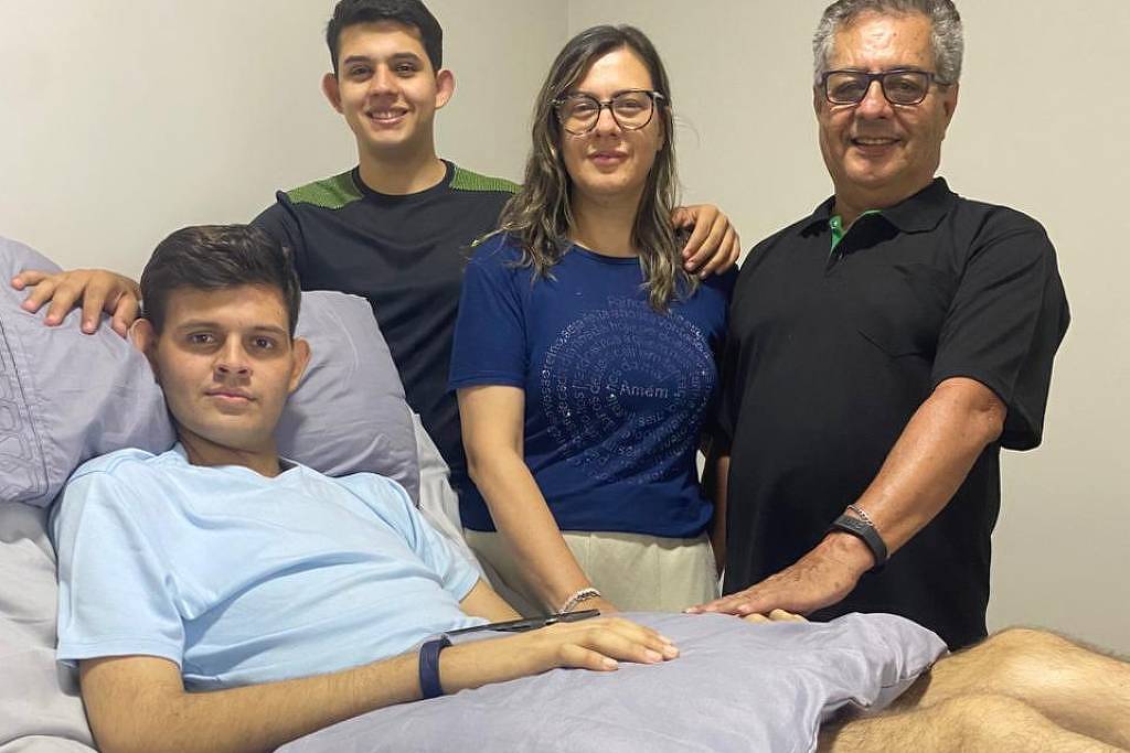 jovem-de-ms-com-lesao-medular-fora-do-limite-de-pesquisa-recebe-polilamina-e-diz-estar-reagindo