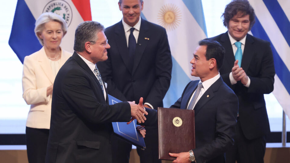 acordo-mercosul-e-uniao-europeia:-soberania,-emprego-e-federalismo-em-risco