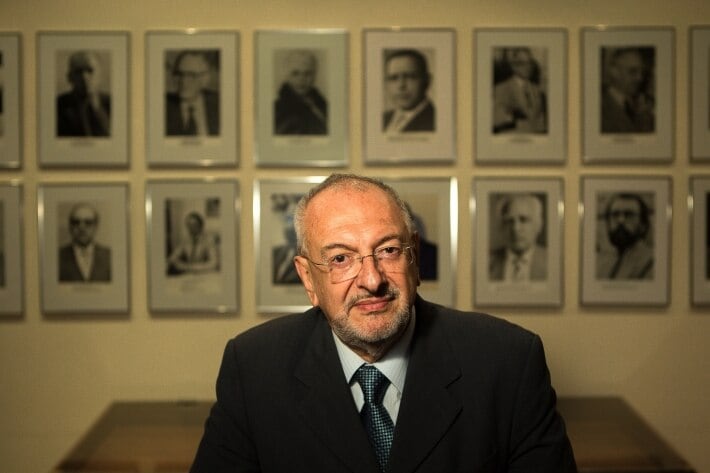 um-tipo-errado-de-paixao