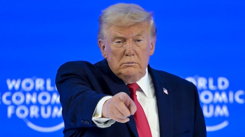 por-que-trump-esta-certo-ao-retirar-os-eua-da-oms