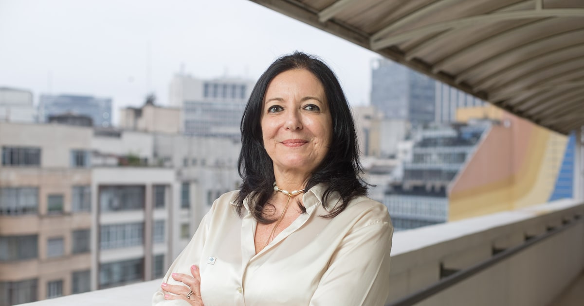 ‘questao-de-santa-catarina-e-muito-politica’,-diz-reitora-da-unesp-sobre-lei-contra-cotas