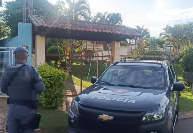 tres-suspeitos-sao-presos-em-acao-contra-faccoes-criminosas-em-sao-paulo