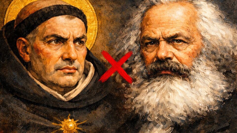 por-que-tomas-de-aquino-explica-a-luta-de-classes-melhor-que-marx
