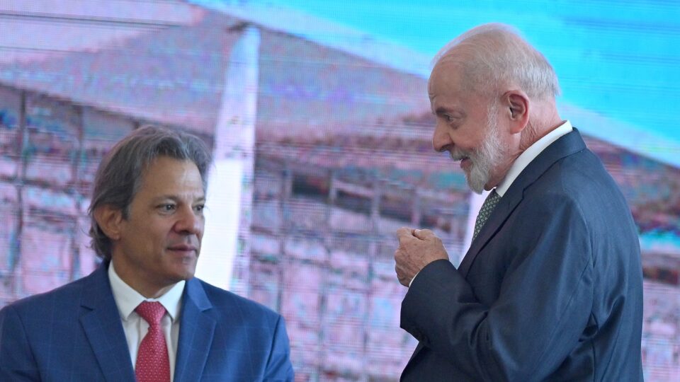 arrecadacao-recorde-nao-salva-contas-do-governo