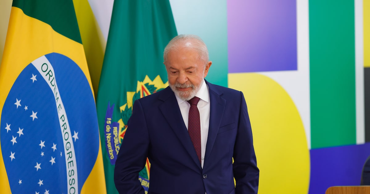 lula-passa-por-exames-apos-cirurgia-de-catarata-e-tem-evolucao-‘satisfatoria’