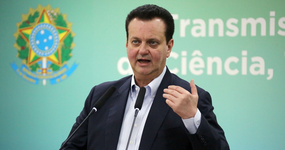 ao-lancar-governadores-a-presidencia,-psd-sinaliza-mudanca-arriscada-de-trajetoria