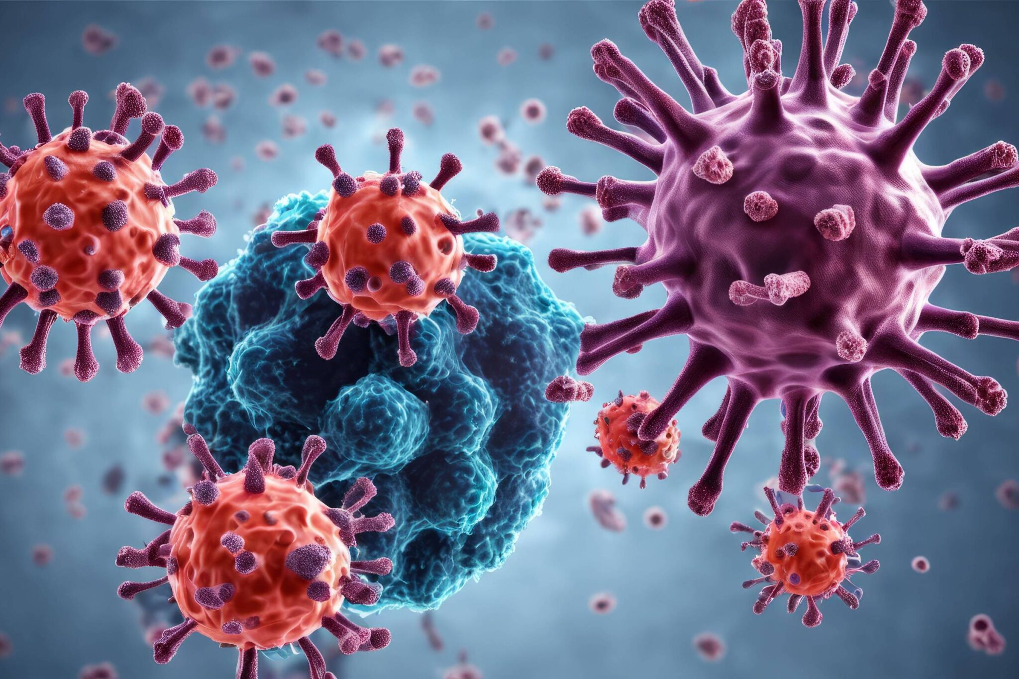 nipah,-gripe-k,-aviaria:-as-doencas-no-radar-de-infectologistas-em-2026