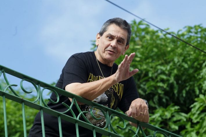 moraes-autoriza-jefferson-a-cumprir-pena-definitiva-em-prisao-domiciliar