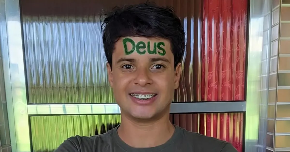 jovem-da-periferia-de-salvador-e-1o-colocado-em-medicina-na-usp-pelo-enem