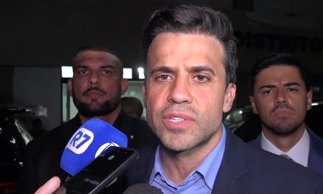 pablo-marcal-e-condenado-a-pagar-r$-100-mil-por-fake-news-contra-boulos-na-eleicao-de-2024