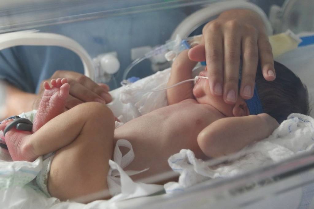 bebes-prematuros-passam-a-contar-com-imunizante-contra-bronquiolite-no-sus