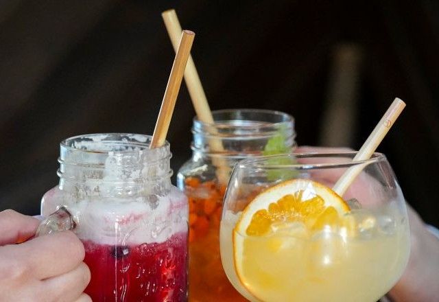 bebidas-adulteradas:-como-evitar-o-consumo-no-carnaval?-especialista-da-dicas-cruciais