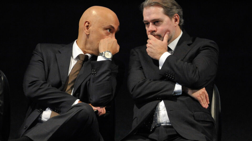moraes-e-toffoli-nao-sao-vitimas-da-imprensa 