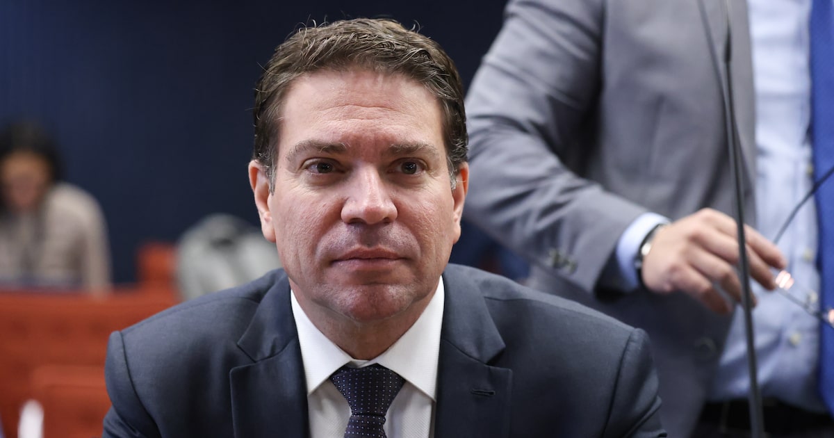 foragido,-ramagem-depoe-ao-stf-por-videoconferencia-em-acao-sobre-o-8-de-janeiro