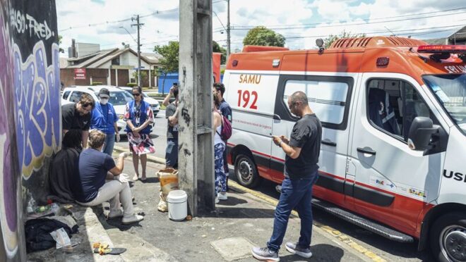 internacao-involuntaria,-drogas-e-omissao