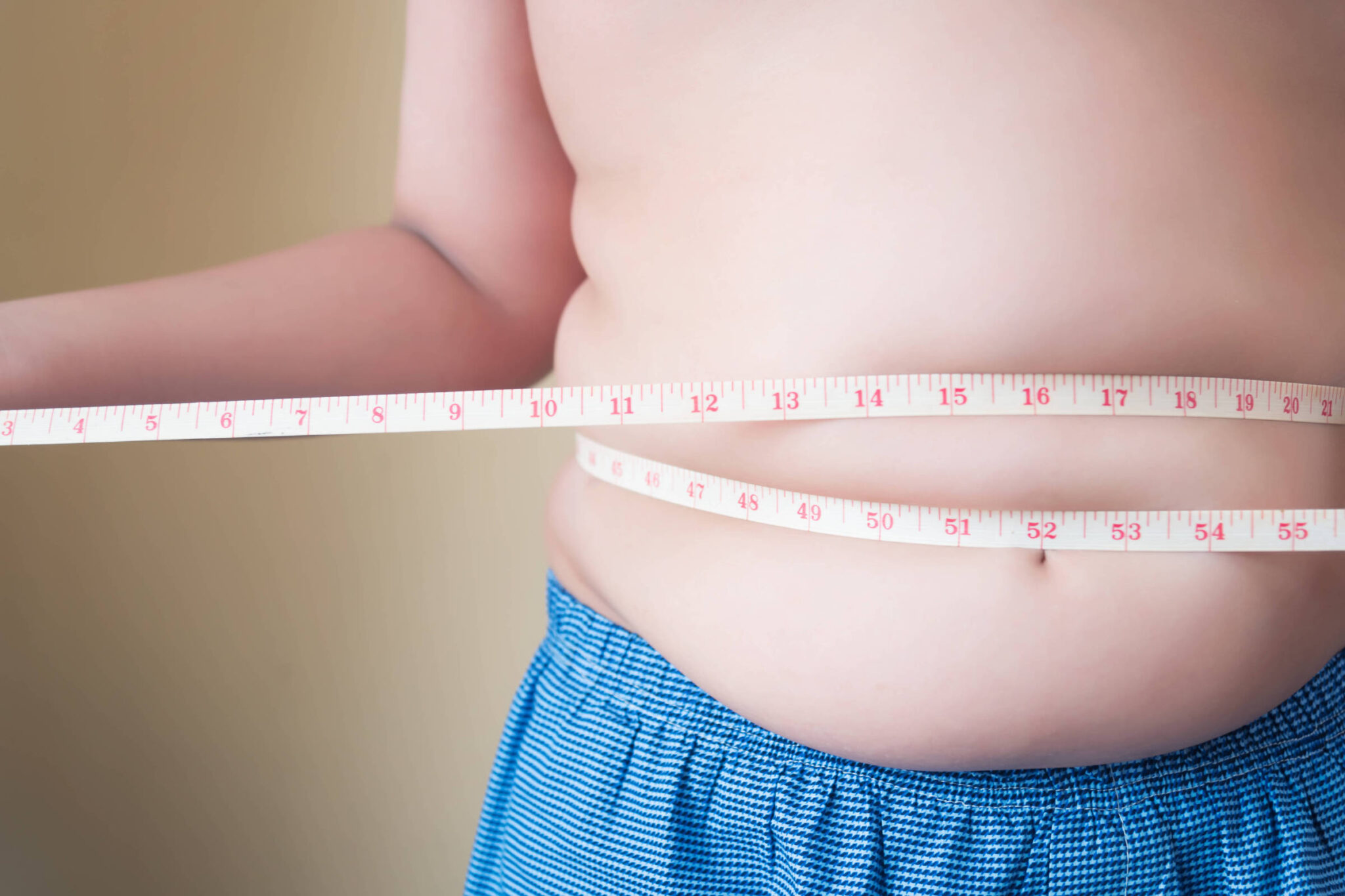 obesidade-infantil-causa-danos-vasculares-precoces,-diz-estudo-com-criancas-paulistas